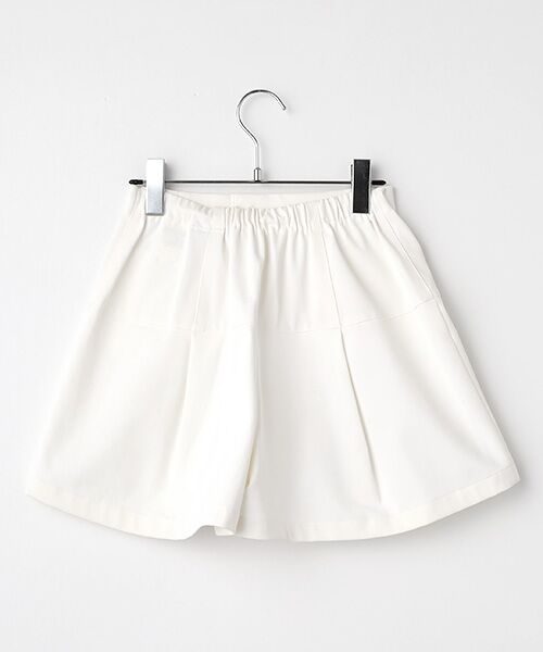 TAKASHIMAYA OUTLET / タカシマヤ アウトレット ショート・ハーフ・半端丈パンツ | 子供キュロット | 詳細1