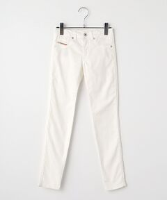 TAKASHIMAYA OUTLET / タカシマヤ アウトレット その他パンツ | ＤＩＥＳＥＬ　パンツ