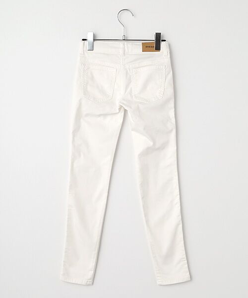 TAKASHIMAYA OUTLET / タカシマヤ アウトレット その他パンツ | ＤＩＥＳＥＬ　パンツ | 詳細1