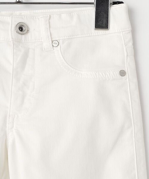 TAKASHIMAYA OUTLET / タカシマヤ アウトレット その他パンツ | ＤＩＥＳＥＬ　パンツ | 詳細2