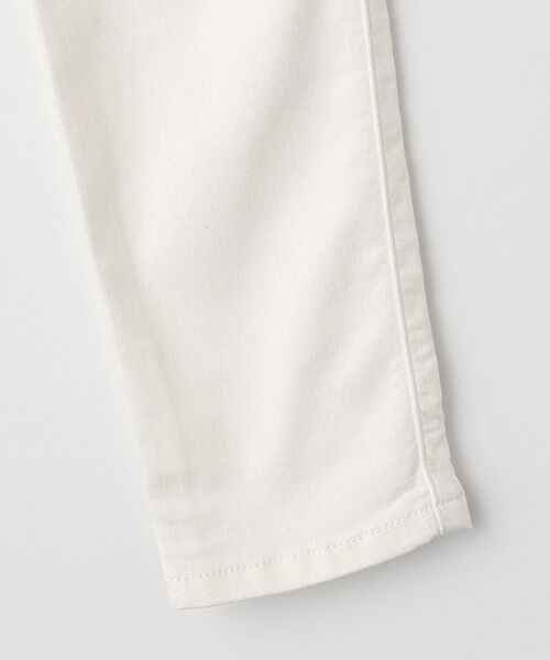 TAKASHIMAYA OUTLET / タカシマヤ アウトレット その他パンツ | ＤＩＥＳＥＬ　パンツ | 詳細3