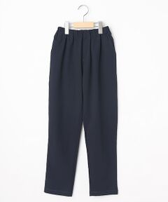 TAKASHIMAYA OUTLET / タカシマヤ アウトレット その他パンツ | アーチ＆ライン　パンツ