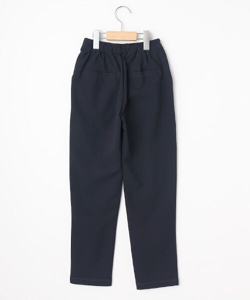 TAKASHIMAYA OUTLET / タカシマヤ アウトレット その他パンツ | アーチ＆ライン　パンツ | 詳細1