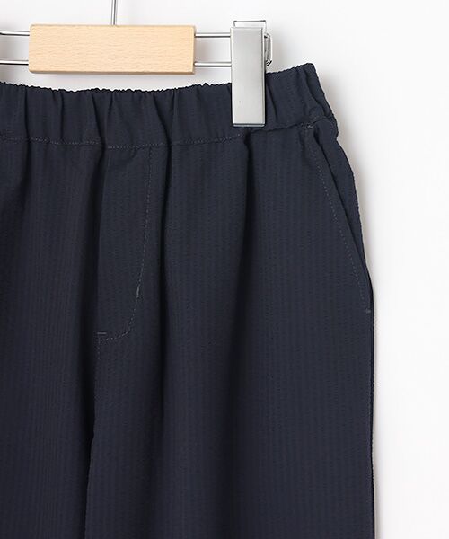 TAKASHIMAYA OUTLET / タカシマヤ アウトレット その他パンツ | アーチ＆ライン　パンツ | 詳細2