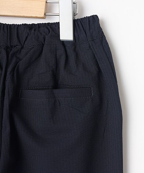 TAKASHIMAYA OUTLET / タカシマヤ アウトレット その他パンツ | アーチ＆ライン　パンツ | 詳細3