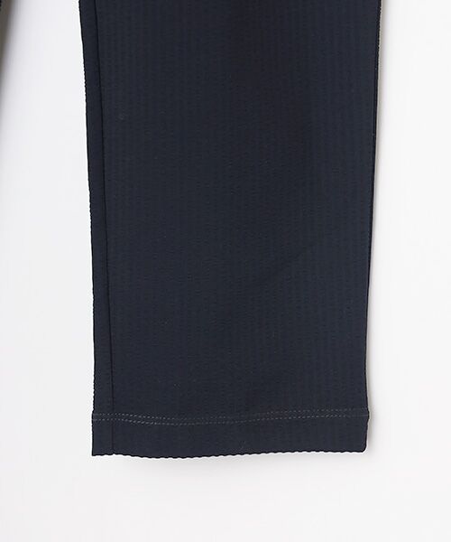 TAKASHIMAYA OUTLET / タカシマヤ アウトレット その他パンツ | アーチ＆ライン　パンツ | 詳細4