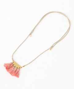 TAKASHIMAYA OUTLET / タカシマヤ アウトレット ネックレス・ペンダント・チョーカー | イロリエール　ネックレス