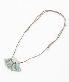 TAKASHIMAYA OUTLET / タカシマヤ アウトレット ネックレス・ペンダント・チョーカー | イロリエール　ネックレス