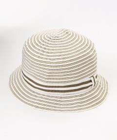 TAKASHIMAYA OUTLET / タカシマヤ アウトレット ハット | グレヴィ　帽子