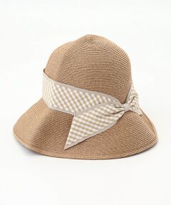 TAKASHIMAYA OUTLET / タカシマヤ アウトレット ハット | アシーナニューヨーク　帽子