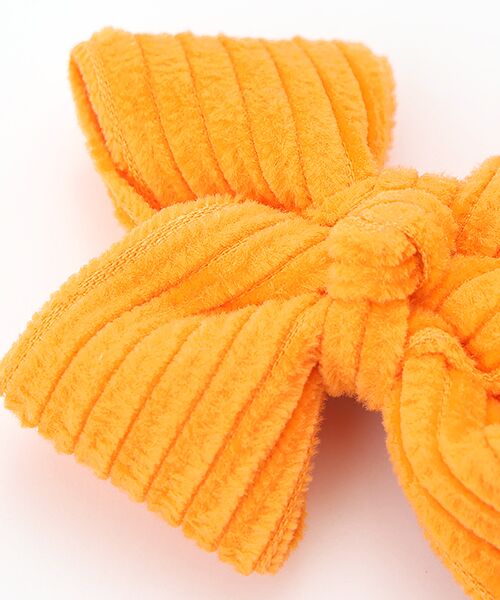 TAKASHIMAYA OUTLET / タカシマヤ アウトレット ヘアピン | ミルク＆ソーダ　ヘアクリップ | 詳細2