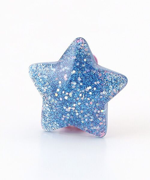 TAKASHIMAYA OUTLET / タカシマヤ アウトレット ピアス・イヤリング | ミルク＆ソーダ　イアリング | 詳細2