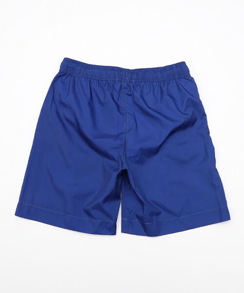 TAKASHIMAYA OUTLET / タカシマヤ アウトレット 水着・スイムグッズ | エムエスジーエム　水着 | 詳細1