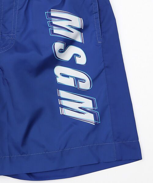 TAKASHIMAYA OUTLET / タカシマヤ アウトレット 水着・スイムグッズ | エムエスジーエム　水着 | 詳細3