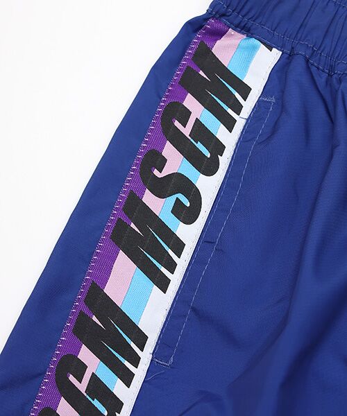 TAKASHIMAYA OUTLET / タカシマヤ アウトレット 水着・スイムグッズ | エムエスジーエム　水着 | 詳細5