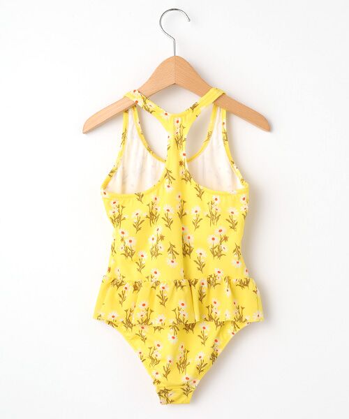 TAKASHIMAYA OUTLET / タカシマヤ アウトレット 水着・スイムグッズ | ヌメロヴェントゥーノ　水着 | 詳細1