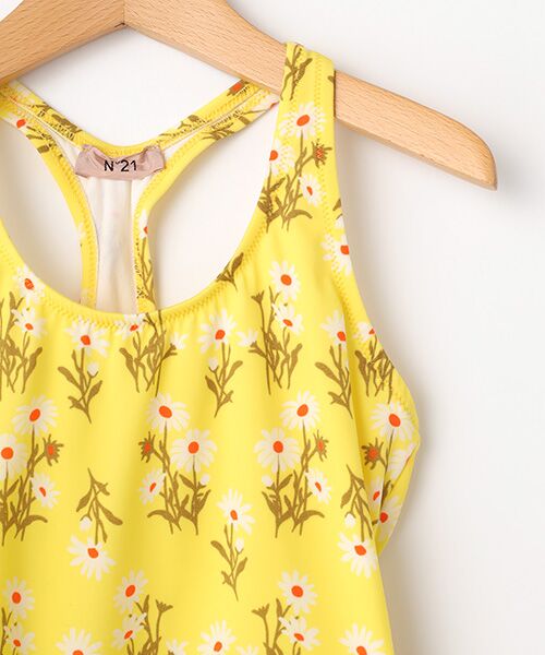 TAKASHIMAYA OUTLET / タカシマヤ アウトレット 水着・スイムグッズ | ヌメロヴェントゥーノ　水着 | 詳細2