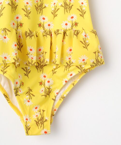 TAKASHIMAYA OUTLET / タカシマヤ アウトレット 水着・スイムグッズ | ヌメロヴェントゥーノ　水着 | 詳細3