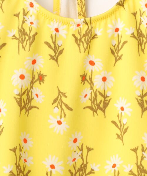 TAKASHIMAYA OUTLET / タカシマヤ アウトレット 水着・スイムグッズ | ヌメロヴェントゥーノ　水着 | 詳細4