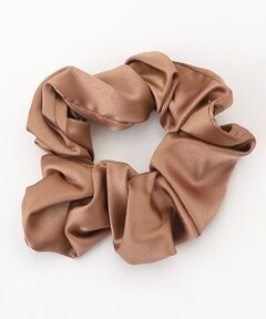 TAKASHIMAYA OUTLET / タカシマヤ アウトレット ヘアゴム・シュシュ | ミルクソーダ　シュシュ