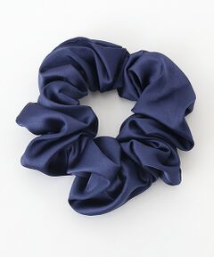 TAKASHIMAYA OUTLET / タカシマヤ アウトレット ヘアゴム・シュシュ | ミルクソーダ　シュシュ