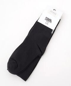 TAKASHIMAYA OUTLET / タカシマヤ アウトレット ストッキング・タイツ・その他 | カールラガーフェルド　タイツ