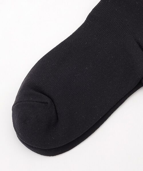 TAKASHIMAYA OUTLET / タカシマヤ アウトレット ストッキング・タイツ・その他 | カールラガーフェルド　タイツ | 詳細3