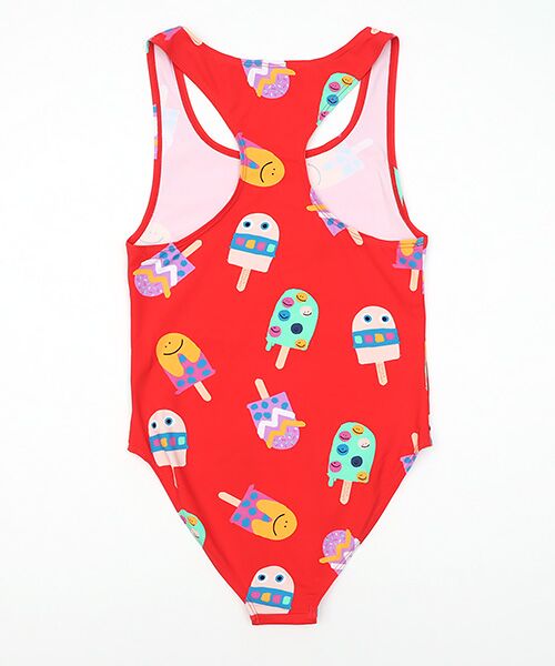 TAKASHIMAYA OUTLET / タカシマヤ アウトレット 水着・スイムグッズ | ステラマッカートニー　水着 | 詳細1