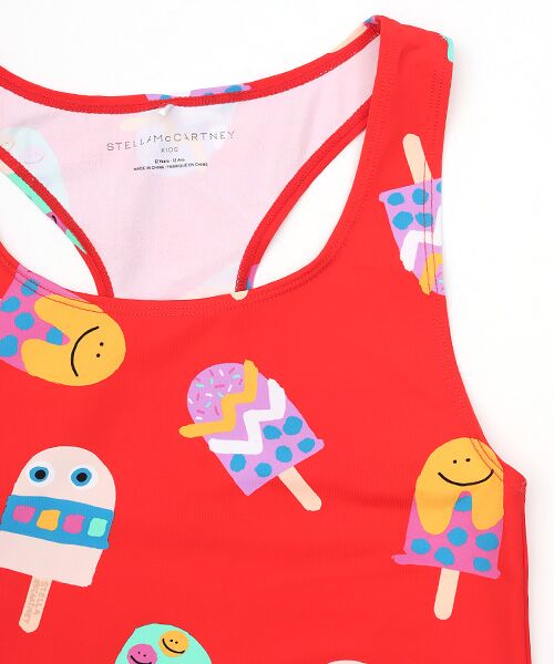 TAKASHIMAYA OUTLET / タカシマヤ アウトレット 水着・スイムグッズ | ステラマッカートニー　水着 | 詳細2