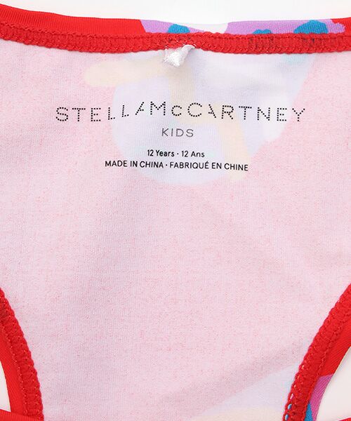 TAKASHIMAYA OUTLET / タカシマヤ アウトレット 水着・スイムグッズ | ステラマッカートニー　水着 | 詳細4