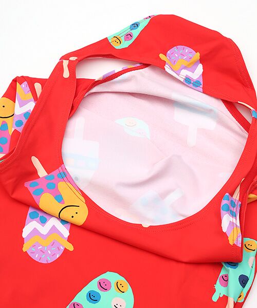 TAKASHIMAYA OUTLET / タカシマヤ アウトレット 水着・スイムグッズ | ステラマッカートニー　水着 | 詳細5