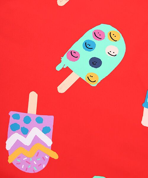 TAKASHIMAYA OUTLET / タカシマヤ アウトレット 水着・スイムグッズ | ステラマッカートニー　水着 | 詳細6