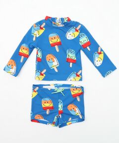 TAKASHIMAYA OUTLET / タカシマヤ アウトレット 水着・スイムグッズ | ステラマッカートニー　水着