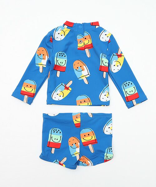 TAKASHIMAYA OUTLET / タカシマヤ アウトレット 水着・スイムグッズ | ステラマッカートニー　水着 | 詳細1