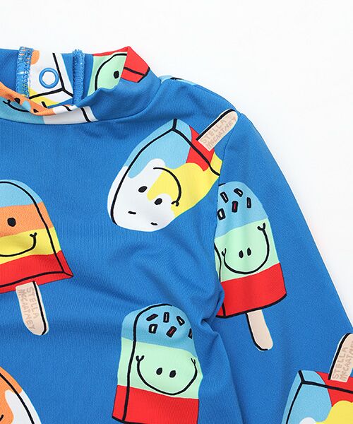 TAKASHIMAYA OUTLET / タカシマヤ アウトレット 水着・スイムグッズ | ステラマッカートニー　水着 | 詳細2