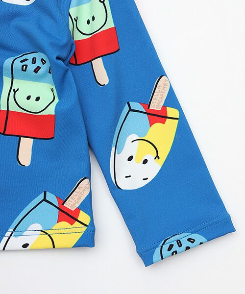 TAKASHIMAYA OUTLET / タカシマヤ アウトレット 水着・スイムグッズ | ステラマッカートニー　水着 | 詳細3