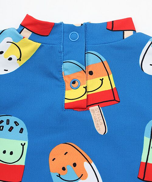 TAKASHIMAYA OUTLET / タカシマヤ アウトレット 水着・スイムグッズ | ステラマッカートニー　水着 | 詳細4