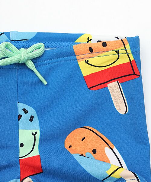 TAKASHIMAYA OUTLET / タカシマヤ アウトレット 水着・スイムグッズ | ステラマッカートニー　水着 | 詳細5