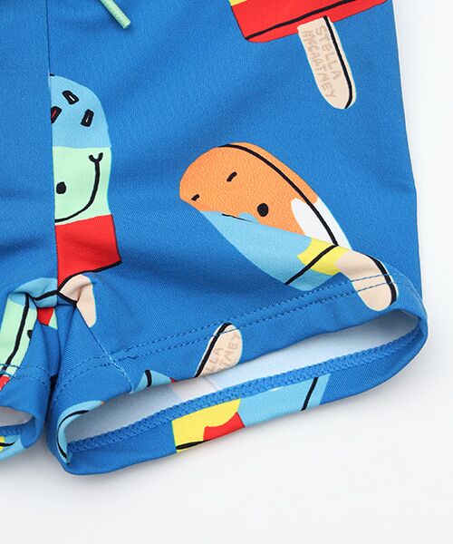 TAKASHIMAYA OUTLET / タカシマヤ アウトレット 水着・スイムグッズ | ステラマッカートニー　水着 | 詳細6