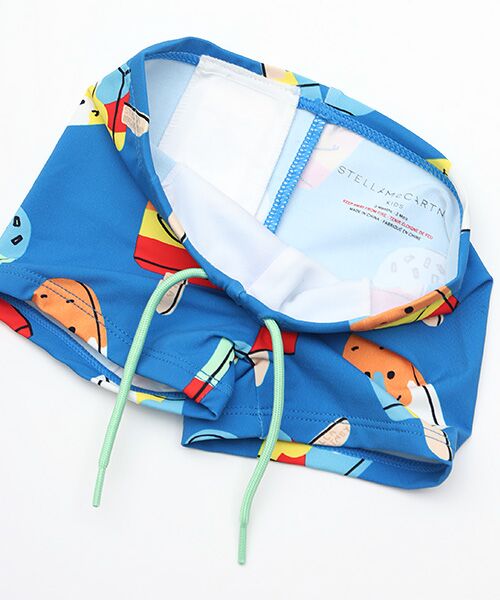 TAKASHIMAYA OUTLET / タカシマヤ アウトレット 水着・スイムグッズ | ステラマッカートニー　水着 | 詳細7