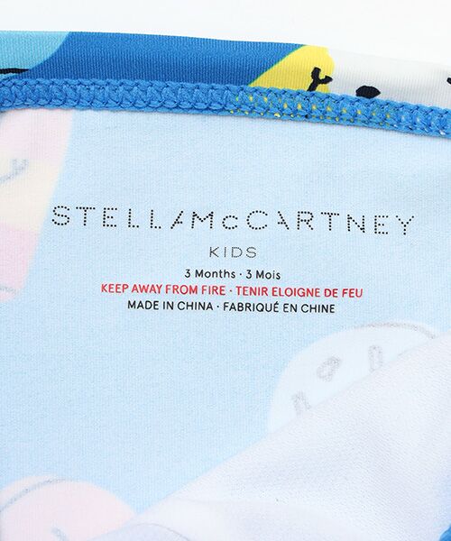 TAKASHIMAYA OUTLET / タカシマヤ アウトレット 水着・スイムグッズ | ステラマッカートニー　水着 | 詳細8