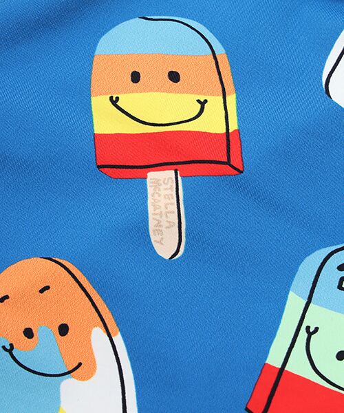 TAKASHIMAYA OUTLET / タカシマヤ アウトレット 水着・スイムグッズ | ステラマッカートニー　水着 | 詳細9