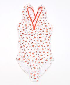 TAKASHIMAYA OUTLET / タカシマヤ アウトレット 水着・スイムグッズ | クロエ　水着