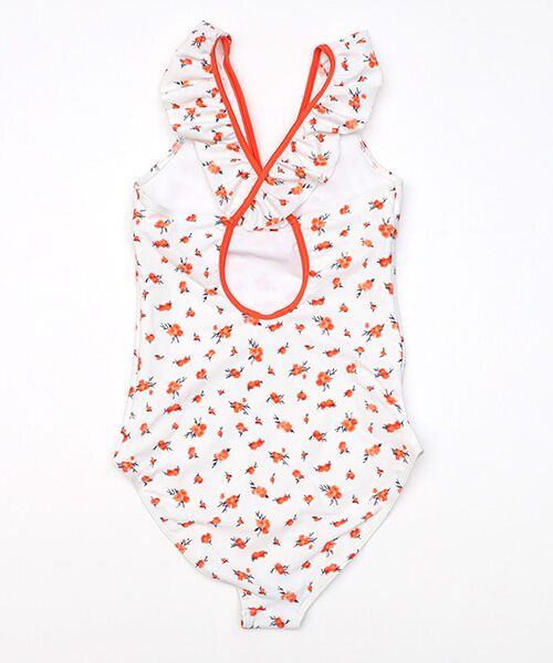 TAKASHIMAYA OUTLET / タカシマヤ アウトレット 水着・スイムグッズ | クロエ　水着 | 詳細1