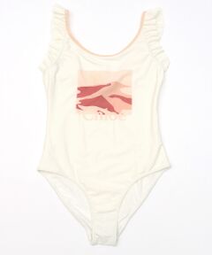 TAKASHIMAYA OUTLET / タカシマヤ アウトレット 水着・スイムグッズ | クロエ　水着