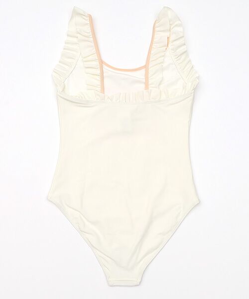 TAKASHIMAYA OUTLET / タカシマヤ アウトレット 水着・スイムグッズ | クロエ　水着 | 詳細1