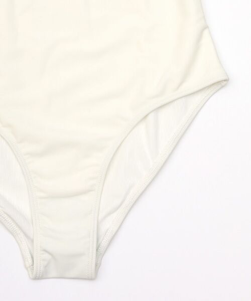 TAKASHIMAYA OUTLET / タカシマヤ アウトレット 水着・スイムグッズ | クロエ　水着 | 詳細3