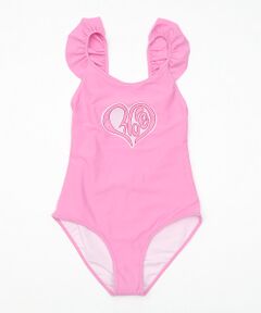 TAKASHIMAYA OUTLET / タカシマヤ アウトレット 水着・スイムグッズ | クロエ　スイムウェア