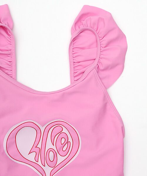 TAKASHIMAYA OUTLET / タカシマヤ アウトレット 水着・スイムグッズ | クロエ　スイムウェア | 詳細1