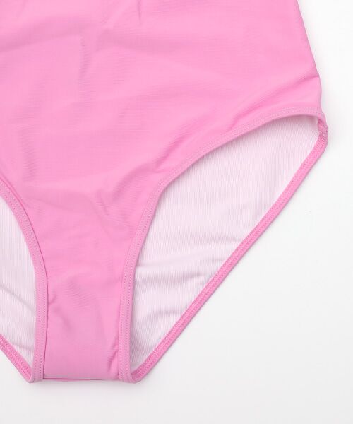 TAKASHIMAYA OUTLET / タカシマヤ アウトレット 水着・スイムグッズ | クロエ　スイムウェア | 詳細2